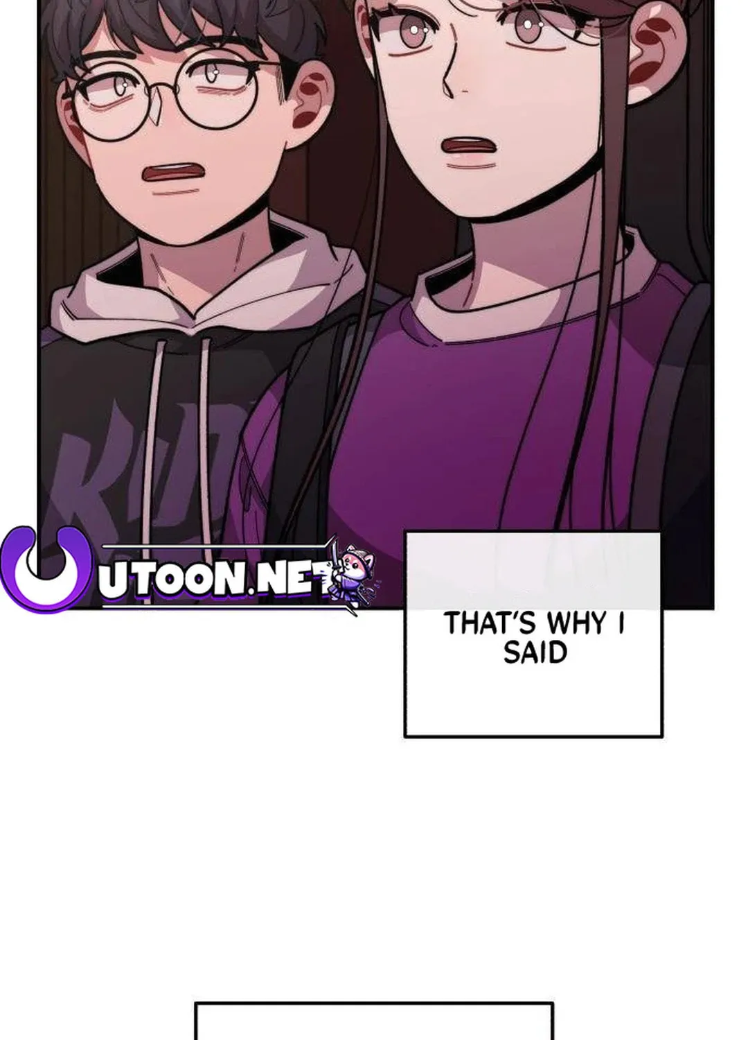 Musician Genius Who Lives Twice Chapter 18 page 62 - 