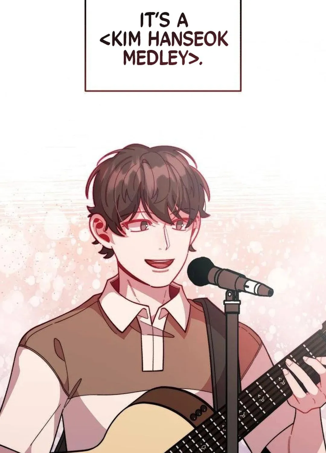 Musician Genius Who Lives Twice Chapter 18 page 63 - 