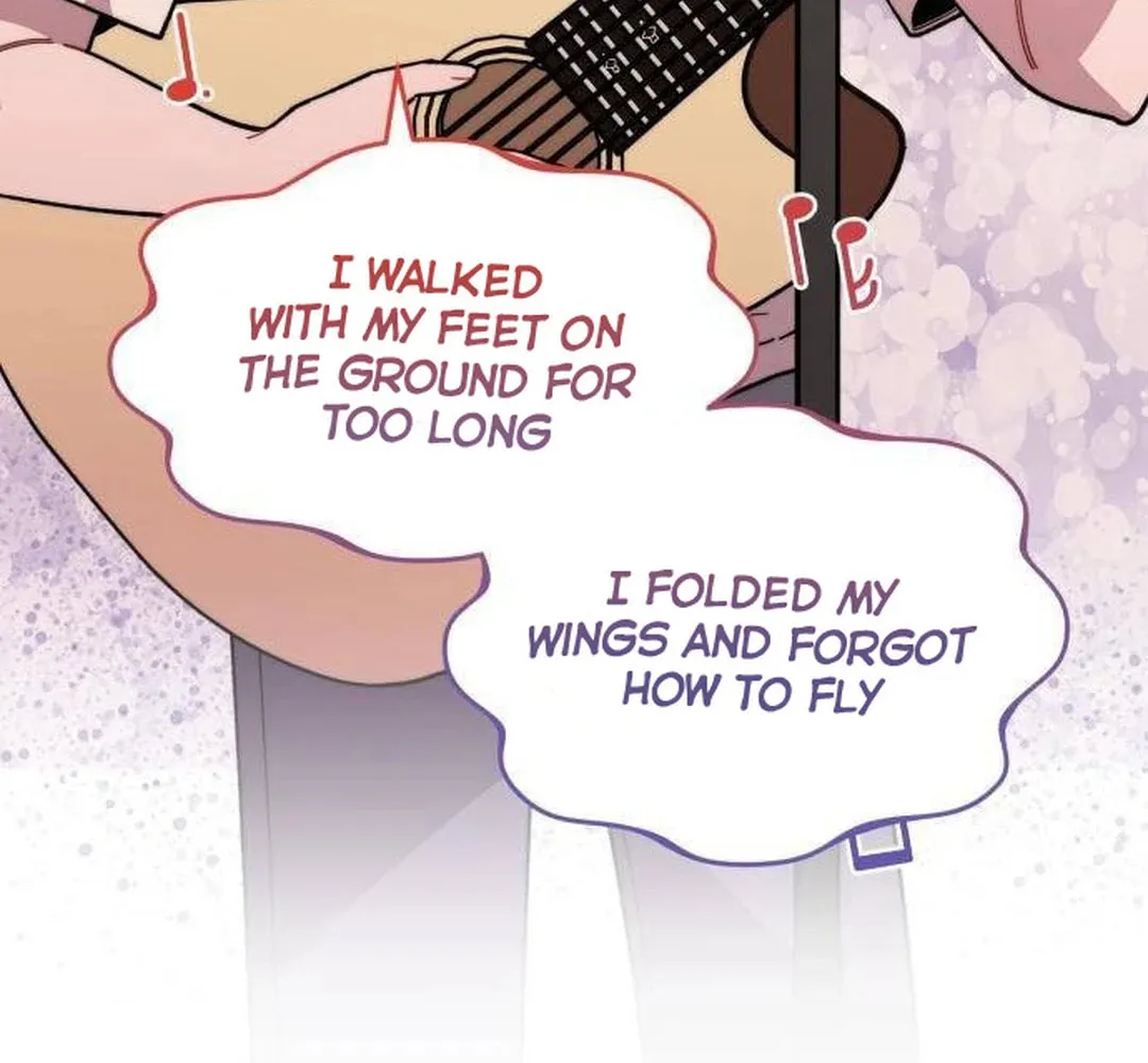 Musician Genius Who Lives Twice Chapter 18 page 64 - 