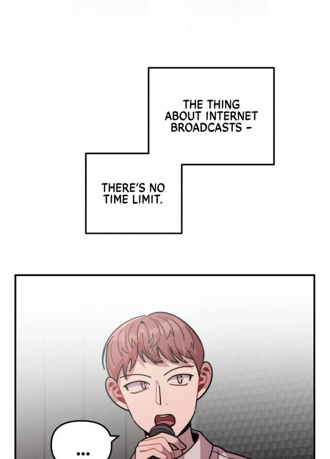 Musician Genius Who Lives Twice Chapter 18 page 65 - 