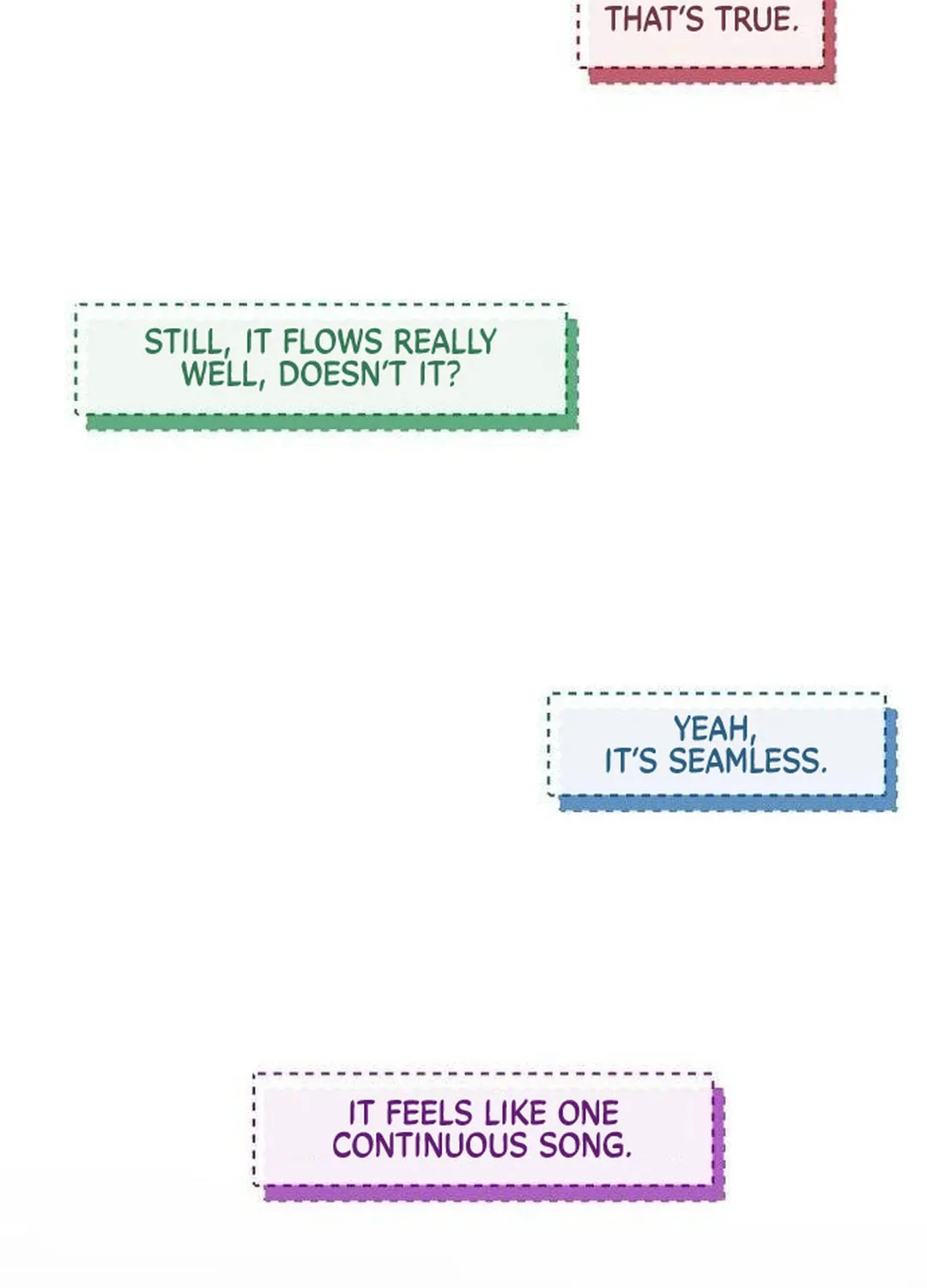 Musician Genius Who Lives Twice Chapter 18 page 68 - 