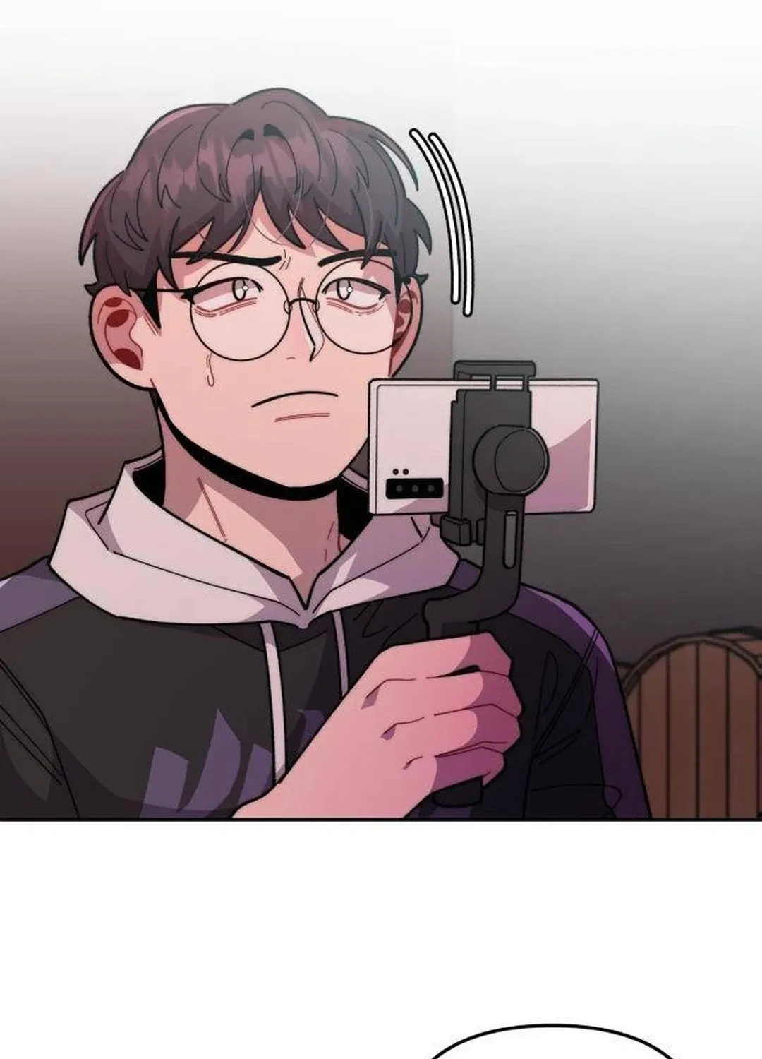 Musician Genius Who Lives Twice Chapter 18 page 69 - 