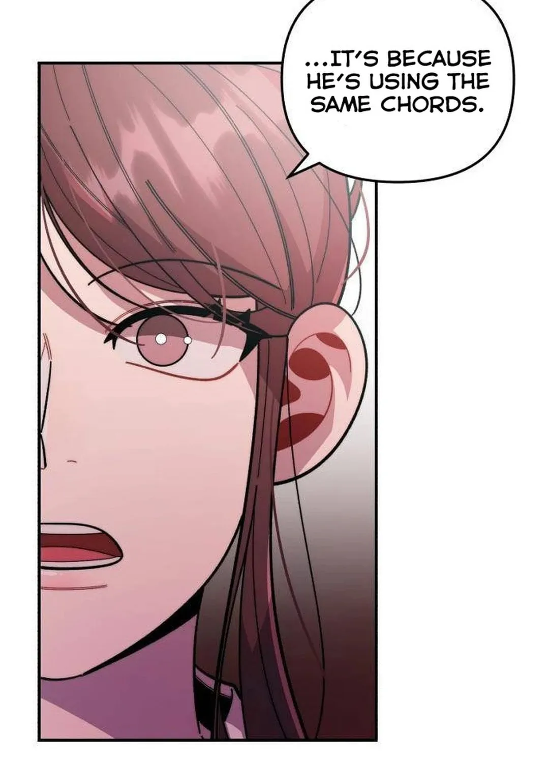 Musician Genius Who Lives Twice Chapter 18 page 70 - 