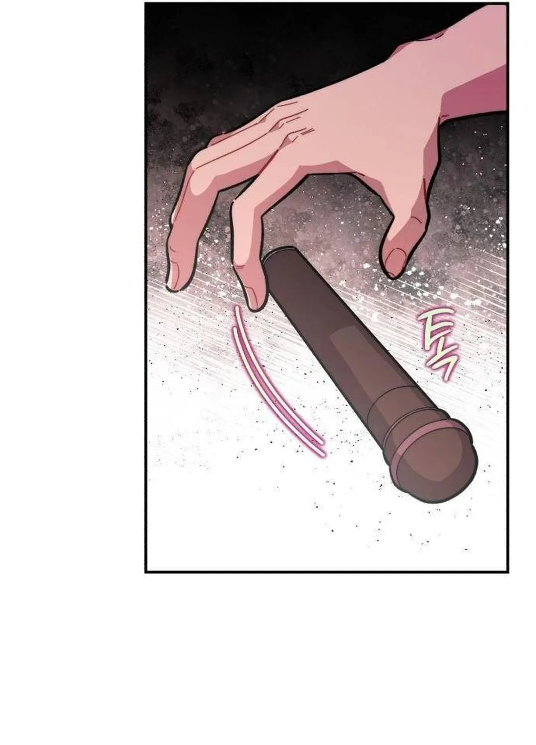 Musician Genius Who Lives Twice Chapter 18 page 8 - 