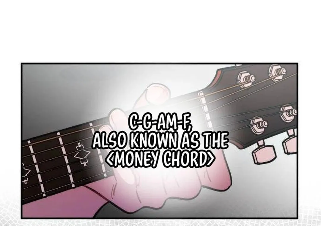 Musician Genius Who Lives Twice Chapter 18 page 71 - 