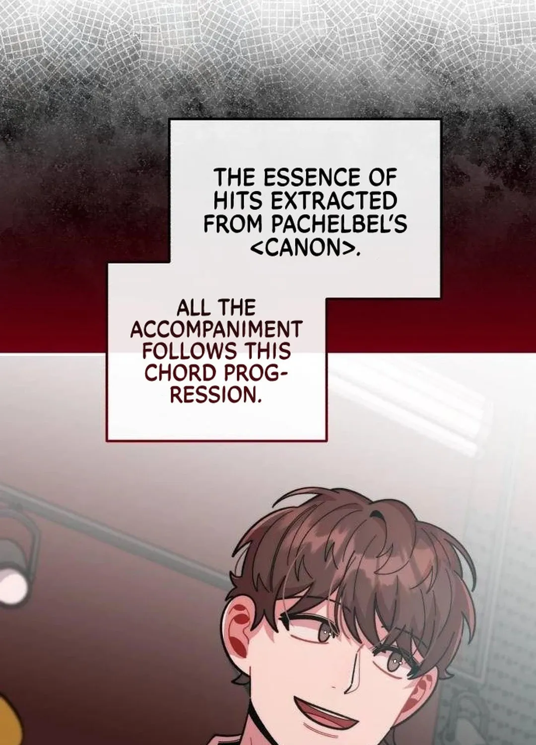 Musician Genius Who Lives Twice Chapter 18 page 72 - 