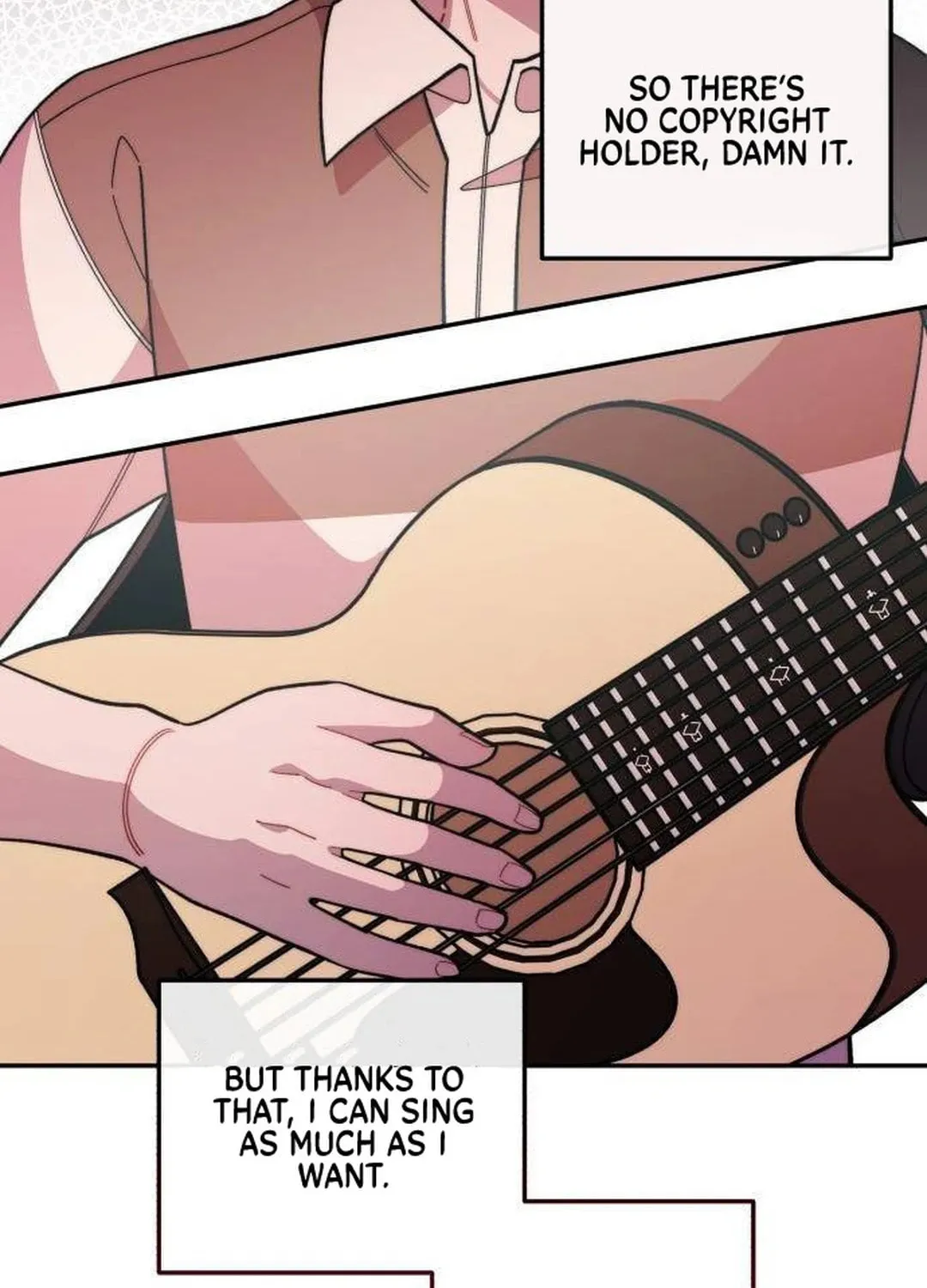 Musician Genius Who Lives Twice Chapter 18 page 77 - 
