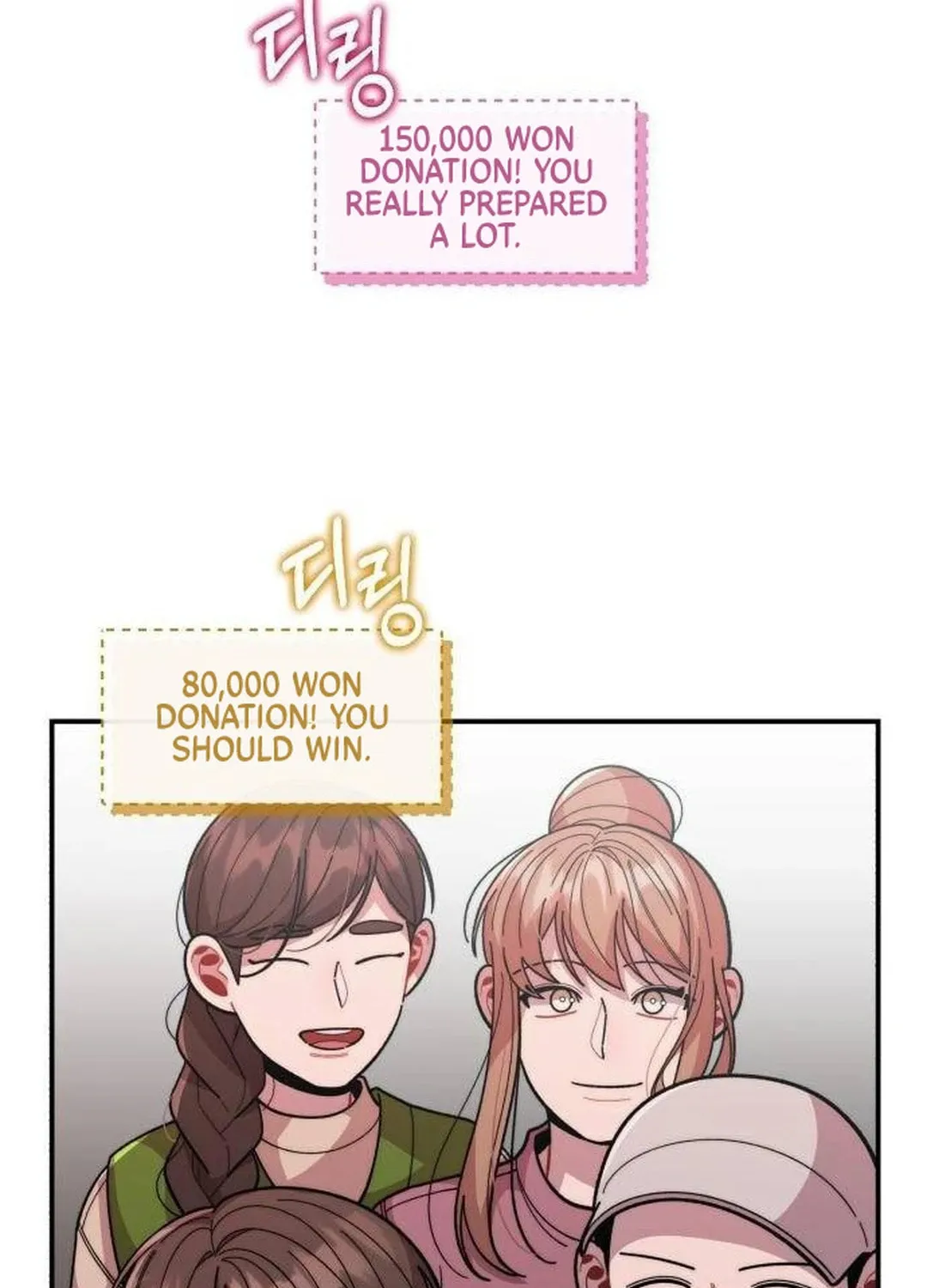 Musician Genius Who Lives Twice Chapter 18 page 80 - 