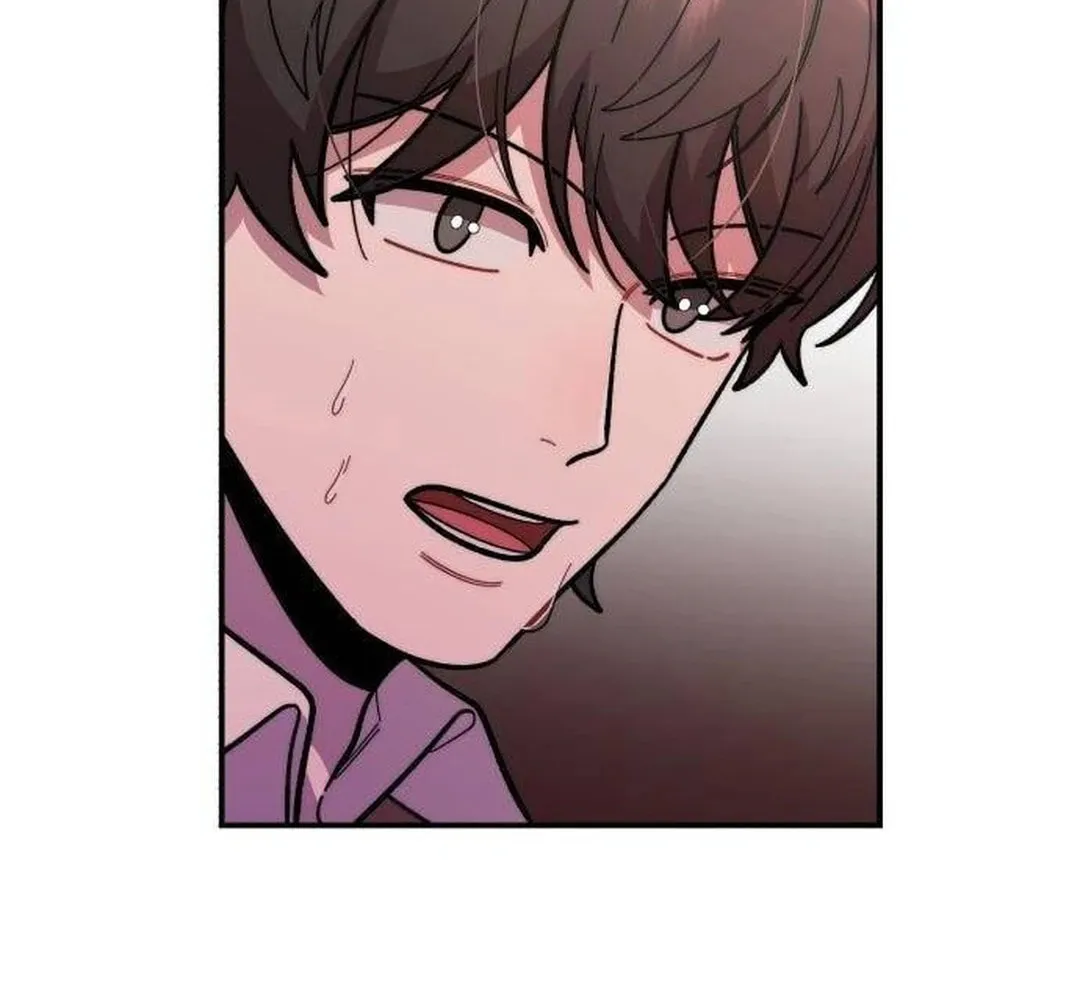 Musician Genius Who Lives Twice Chapter 18 page 85 - 