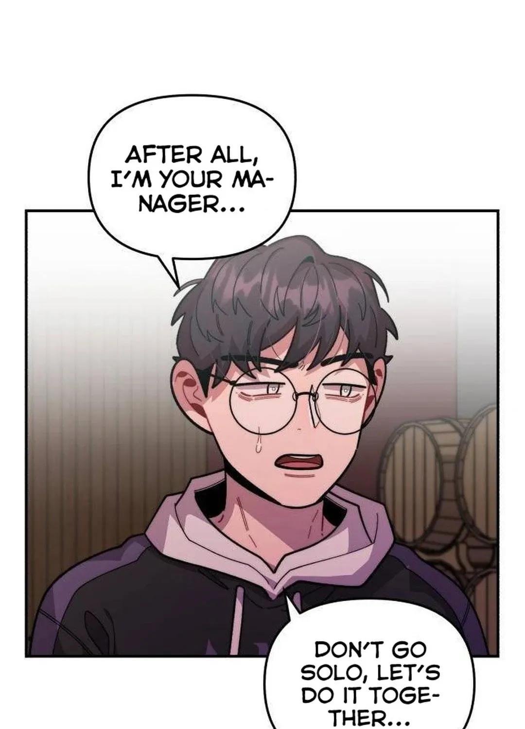 Musician Genius Who Lives Twice Chapter 18 page 86 - 