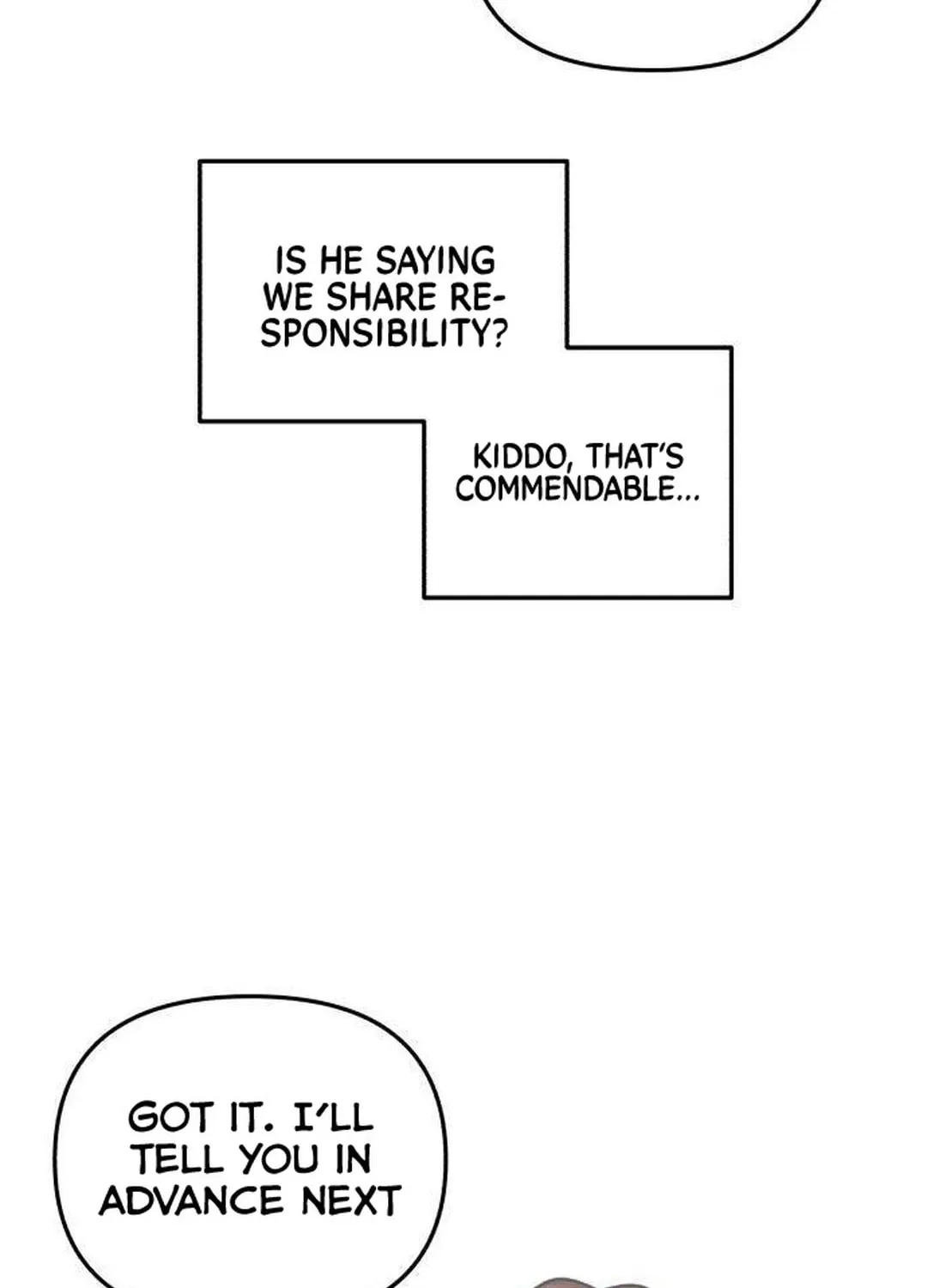 Musician Genius Who Lives Twice Chapter 18 page 87 - 