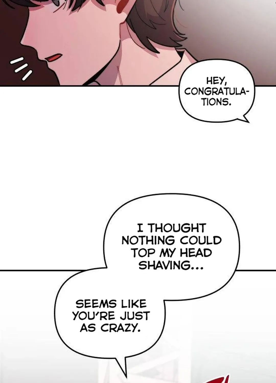 Musician Genius Who Lives Twice Chapter 18 page 89 - 