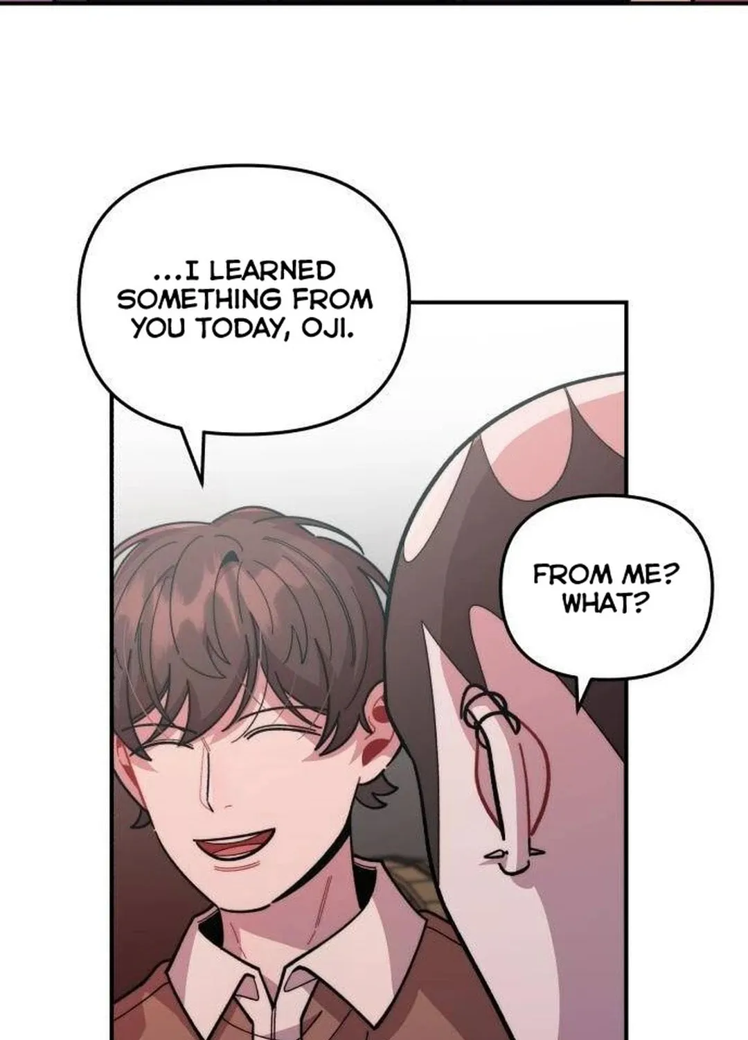 Musician Genius Who Lives Twice Chapter 18 page 91 - 