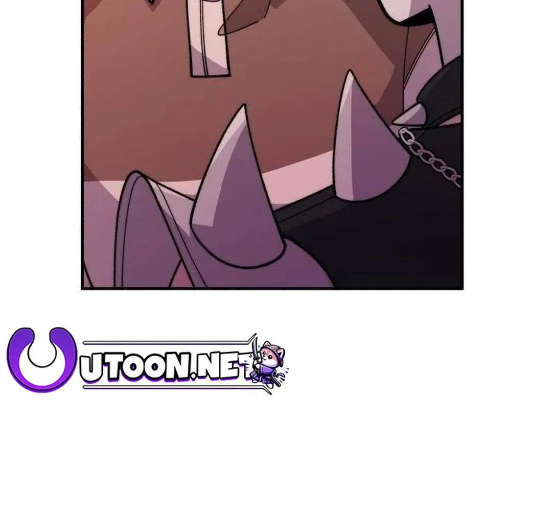 Musician Genius Who Lives Twice Chapter 18 page 92 - 