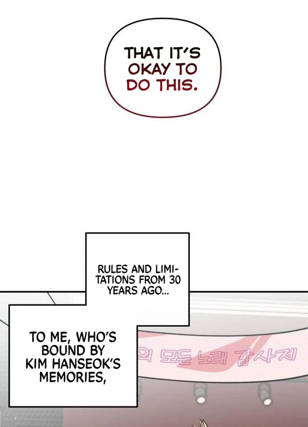 Musician Genius Who Lives Twice Chapter 18 page 93 - 