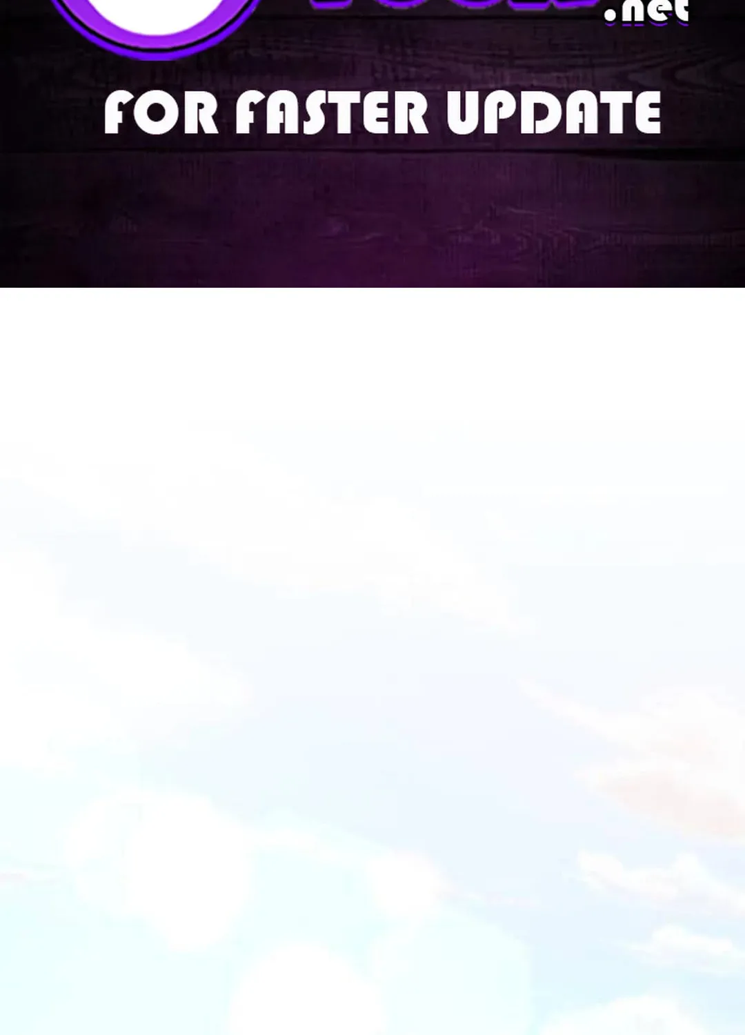 Musician Genius Who Lives Twice Chapter 19 page 2 - 