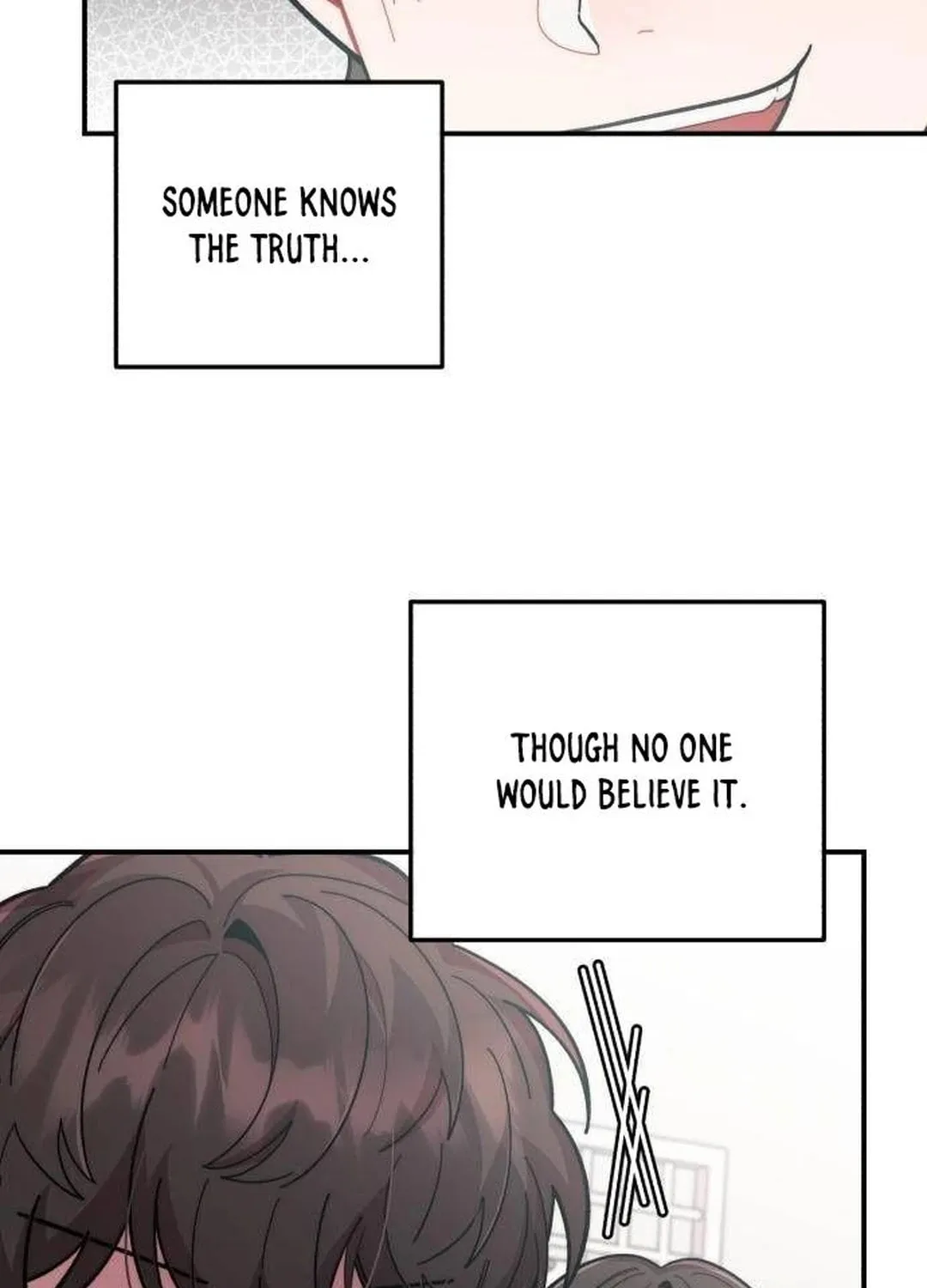 Musician Genius Who Lives Twice Chapter 19 page 19 - 
