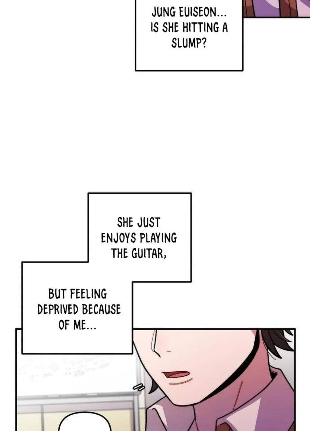 Musician Genius Who Lives Twice Chapter 19 page 24 - 