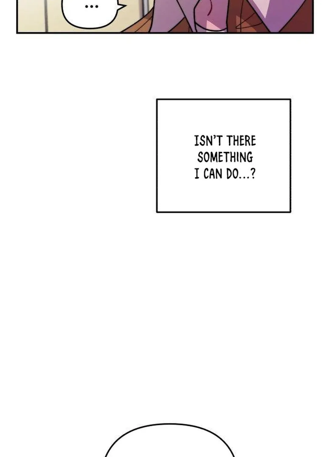 Musician Genius Who Lives Twice Chapter 19 page 25 - 