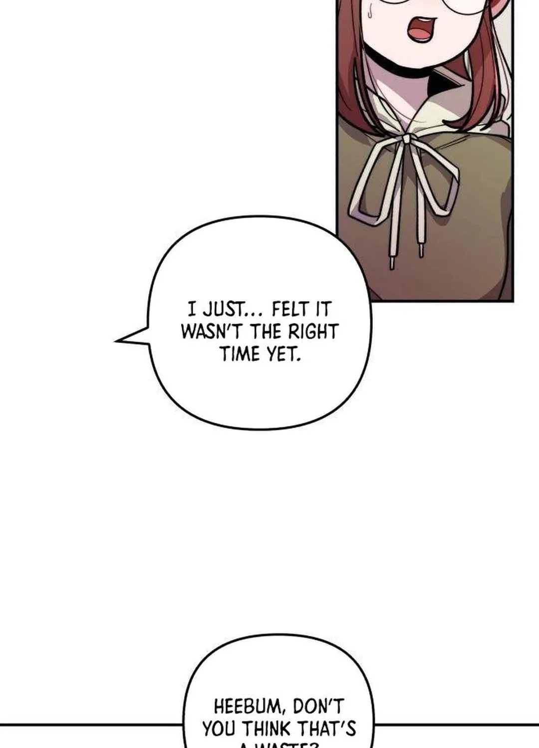 Musician Genius Who Lives Twice Chapter 19 page 30 - 
