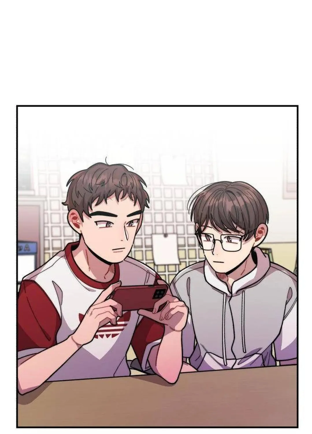 Musician Genius Who Lives Twice Chapter 19 page 4 - 