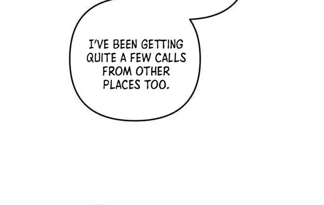 Musician Genius Who Lives Twice Chapter 19 page 34 - 