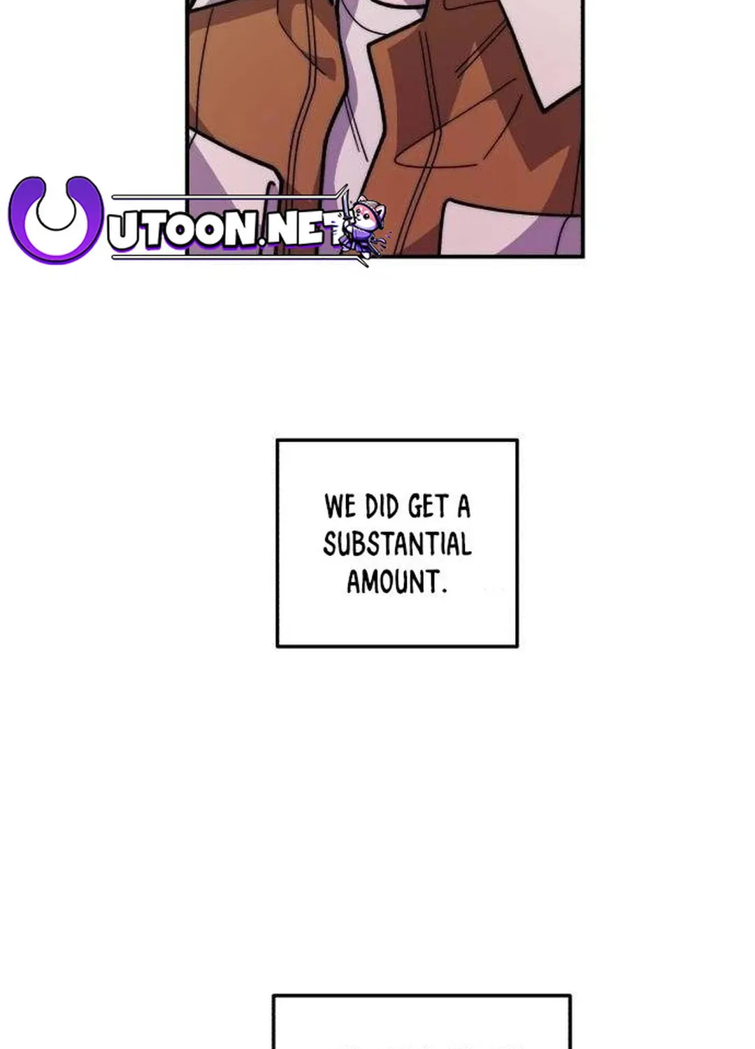 Musician Genius Who Lives Twice Chapter 19 page 36 - 