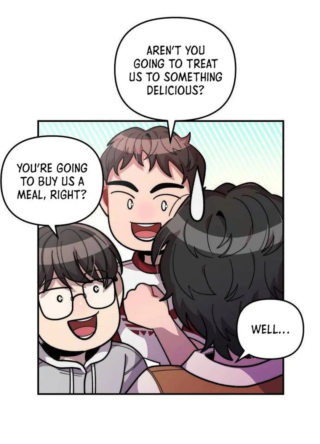 Musician Genius Who Lives Twice Chapter 19 page 38 - 