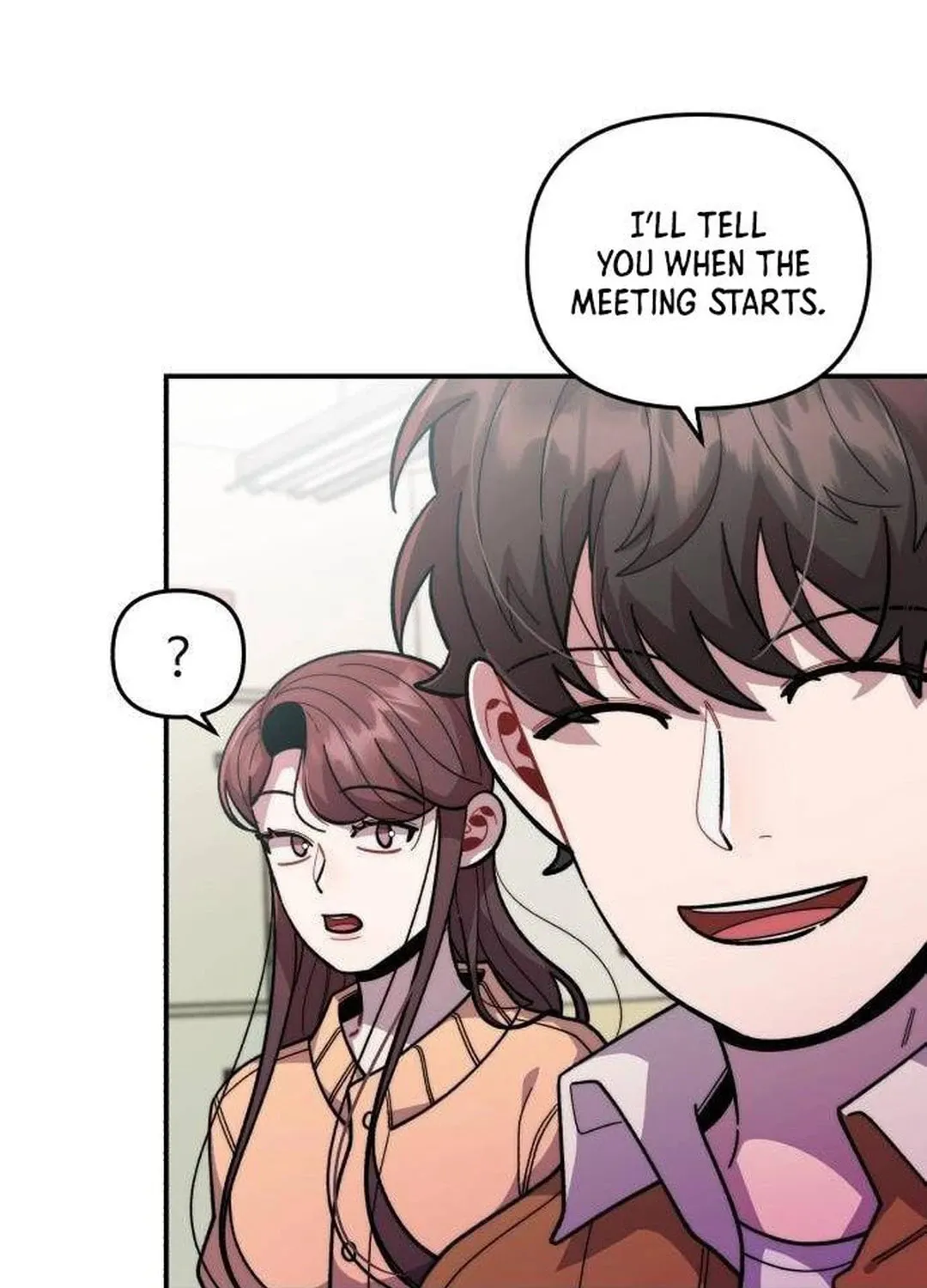 Musician Genius Who Lives Twice Chapter 19 page 39 - 