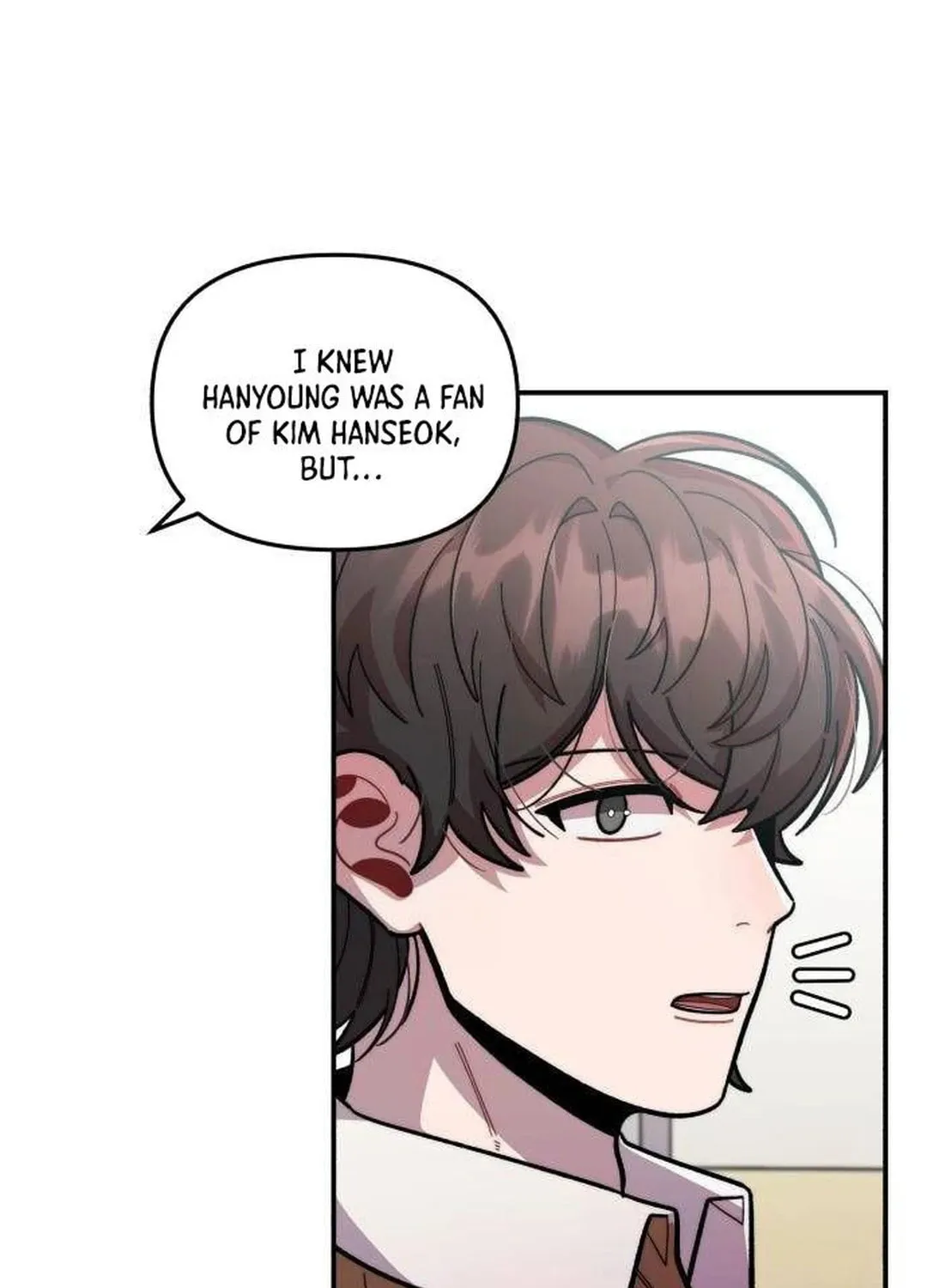 Musician Genius Who Lives Twice Chapter 19 page 5 - 