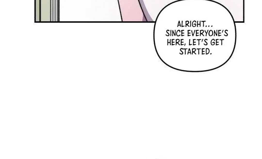 Musician Genius Who Lives Twice Chapter 19 page 41 - 