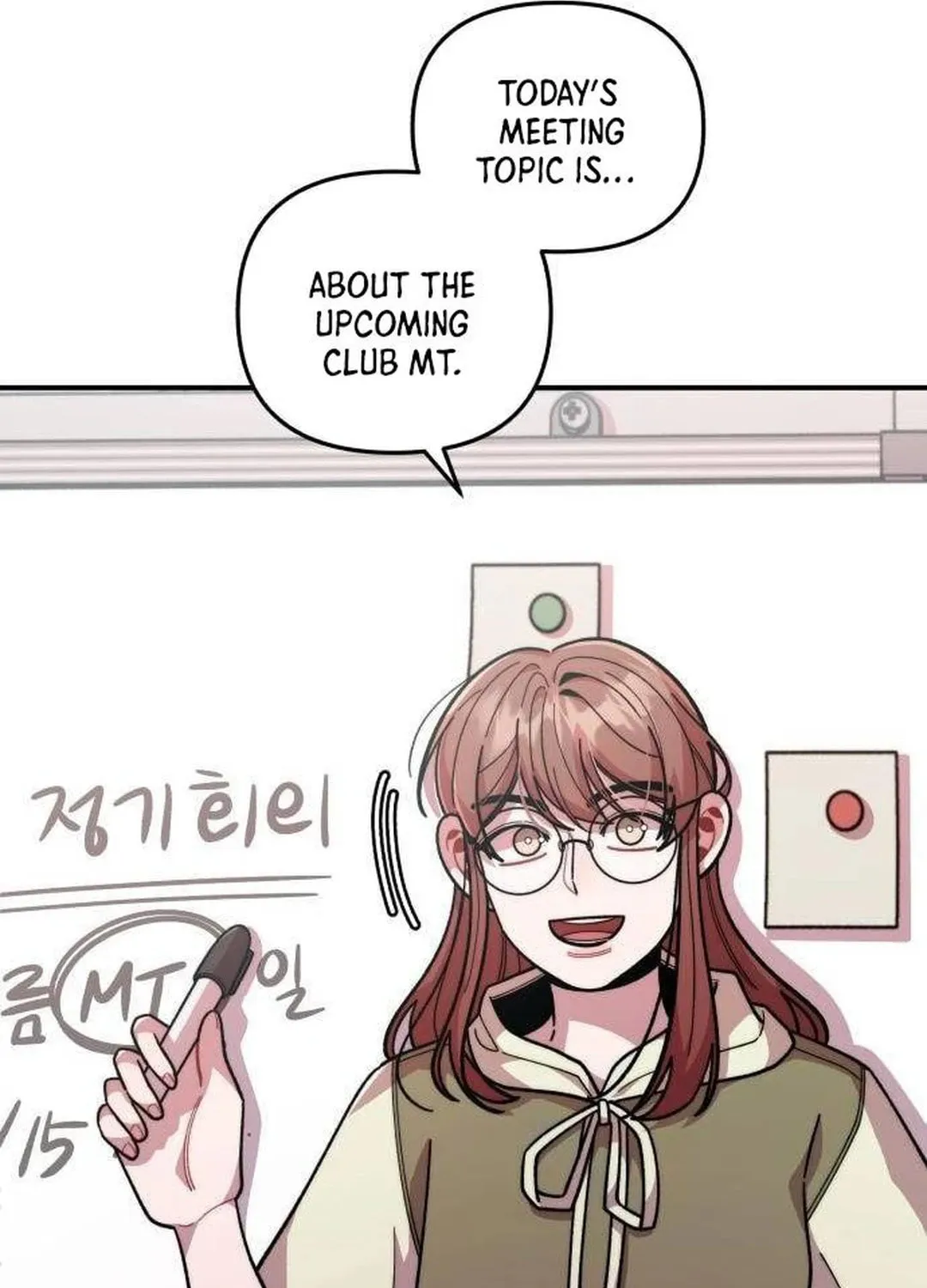 Musician Genius Who Lives Twice Chapter 19 page 42 - 
