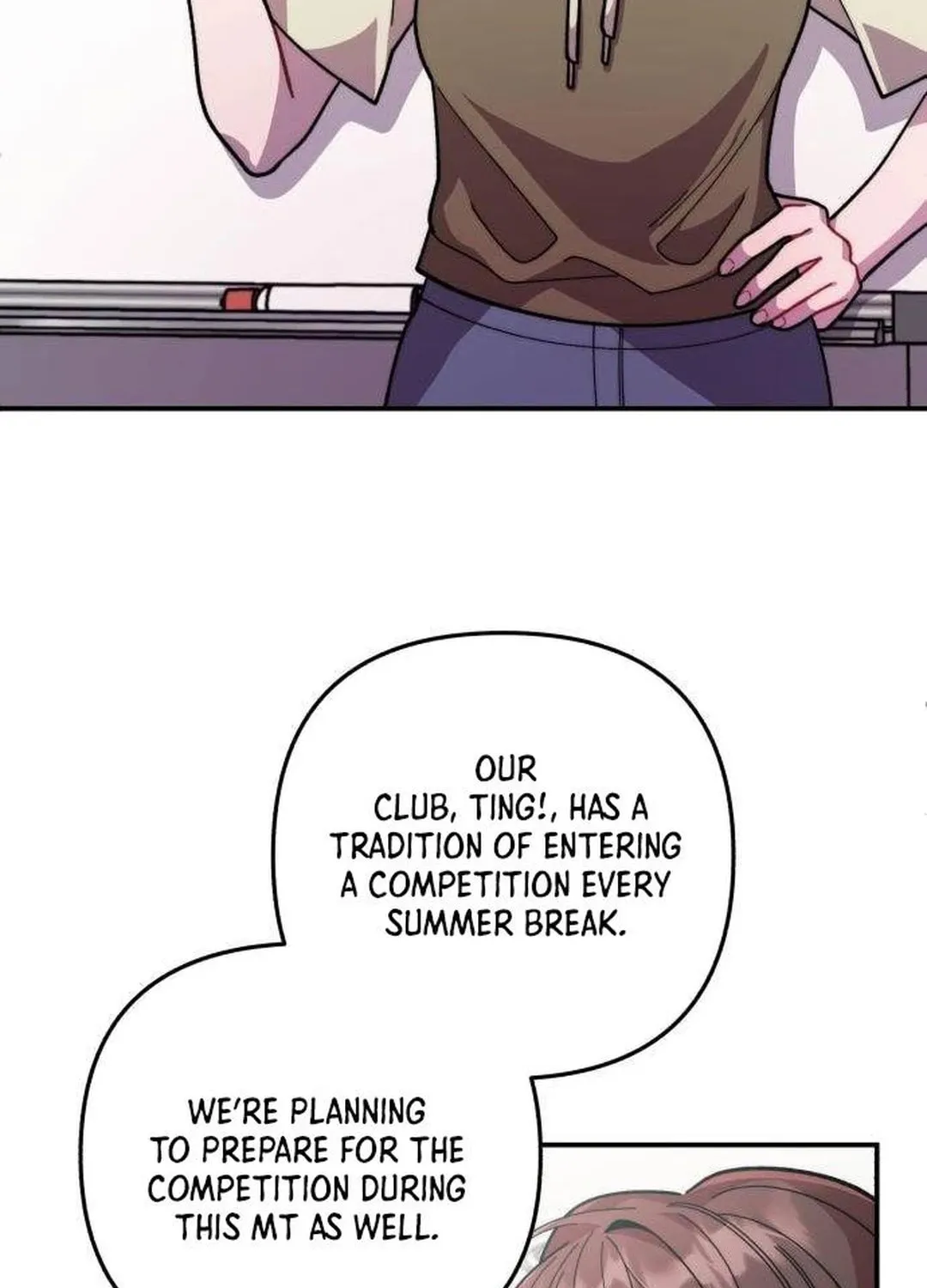 Musician Genius Who Lives Twice Chapter 19 page 43 - 
