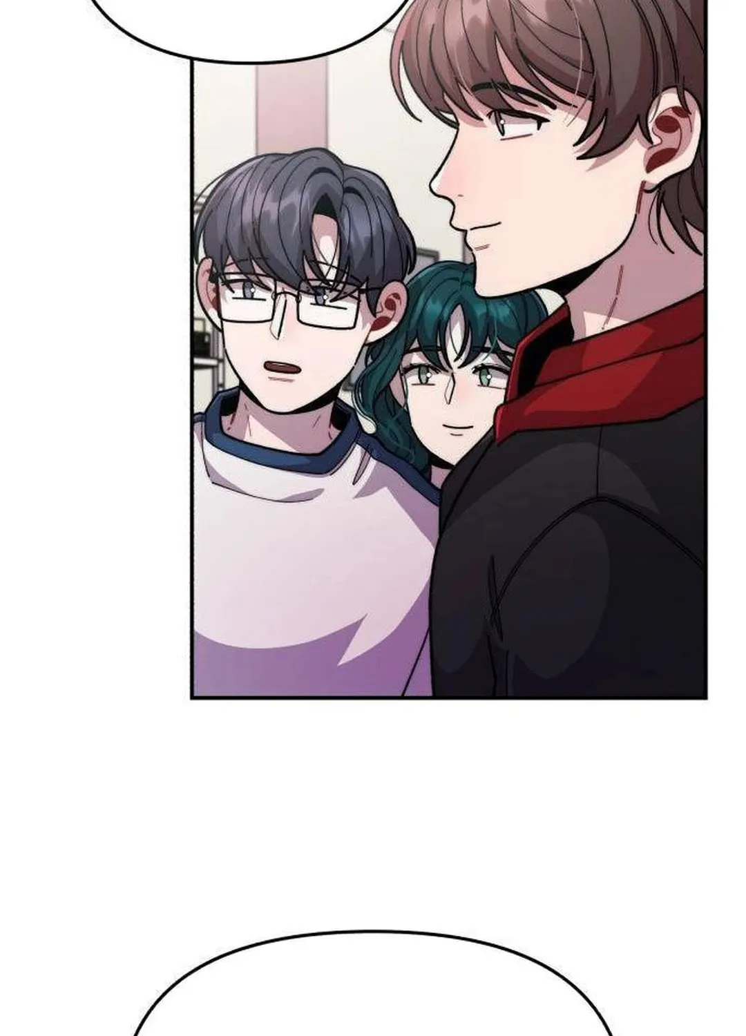 Musician Genius Who Lives Twice Chapter 19 page 44 - 