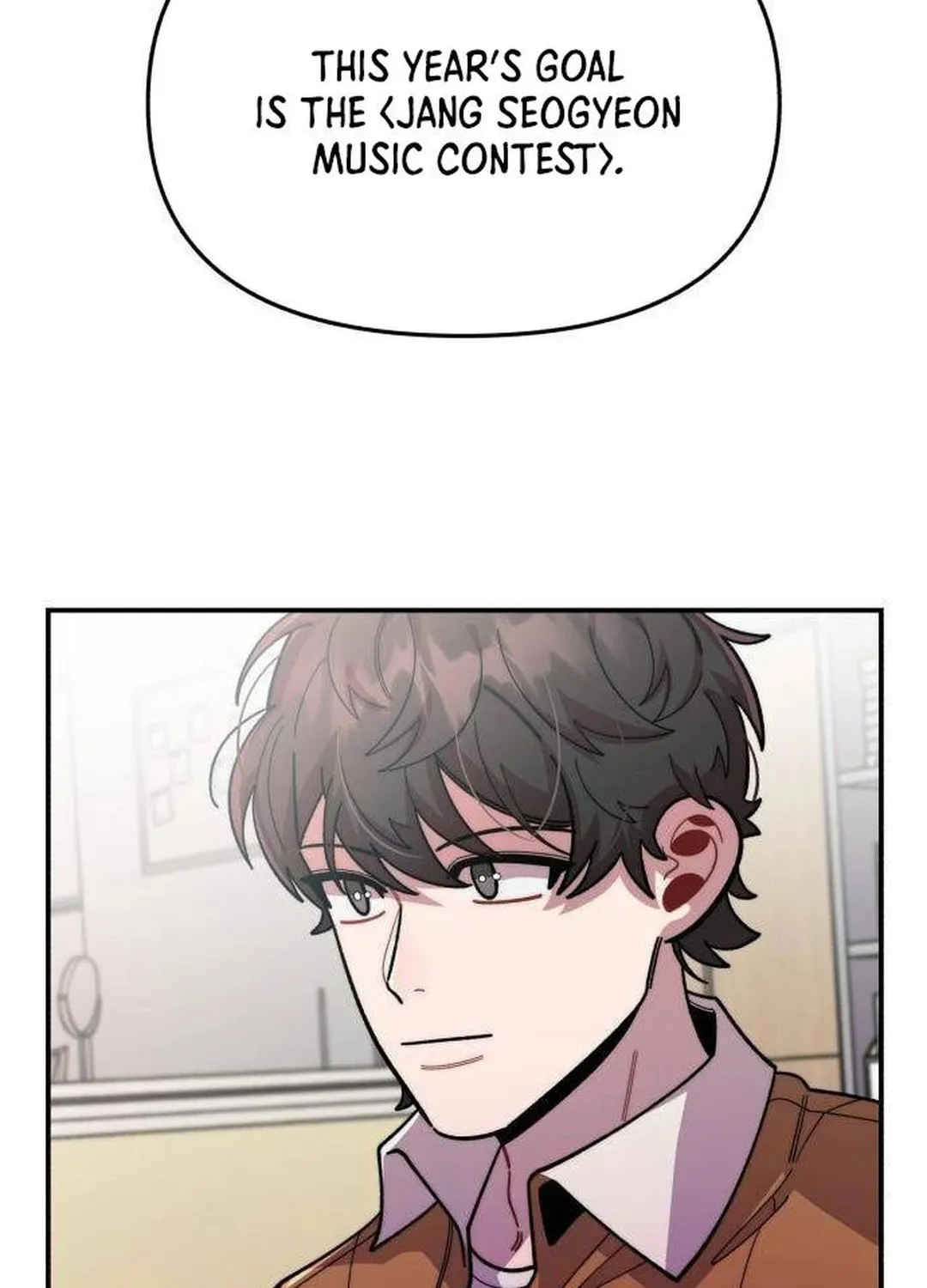 Musician Genius Who Lives Twice Chapter 19 page 45 - 