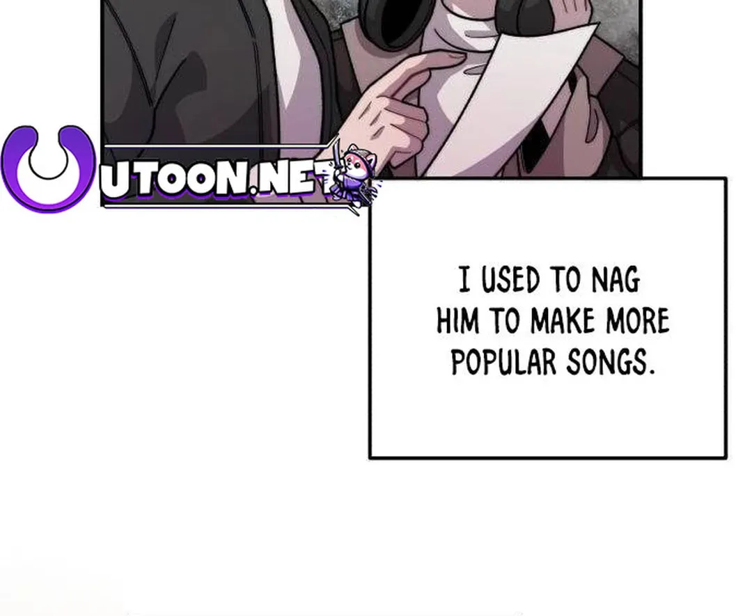Musician Genius Who Lives Twice Chapter 19 page 47 - 
