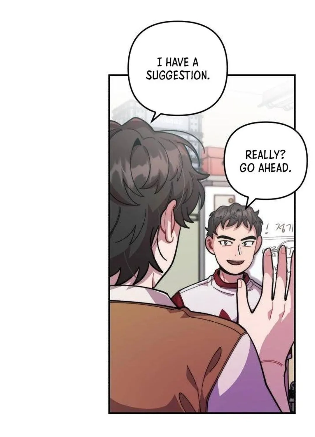 Musician Genius Who Lives Twice Chapter 19 page 53 - 