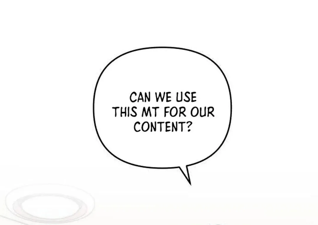 Musician Genius Who Lives Twice Chapter 19 page 54 - 