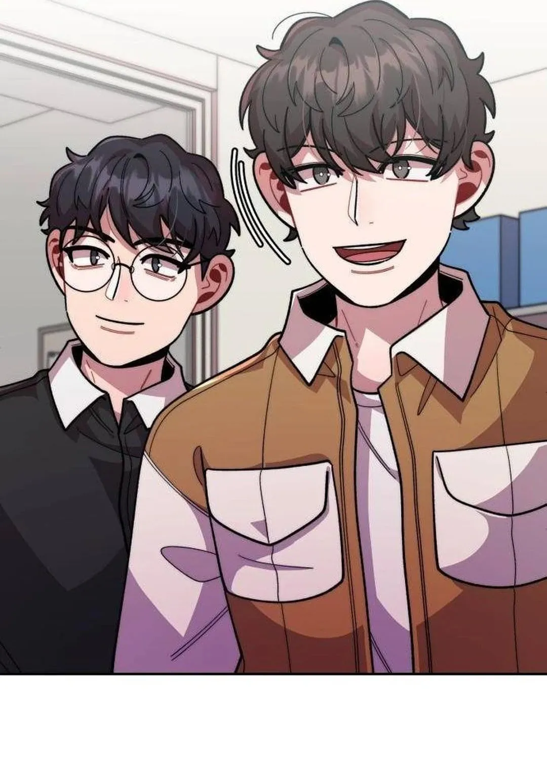 Musician Genius Who Lives Twice Chapter 19 page 55 - 
