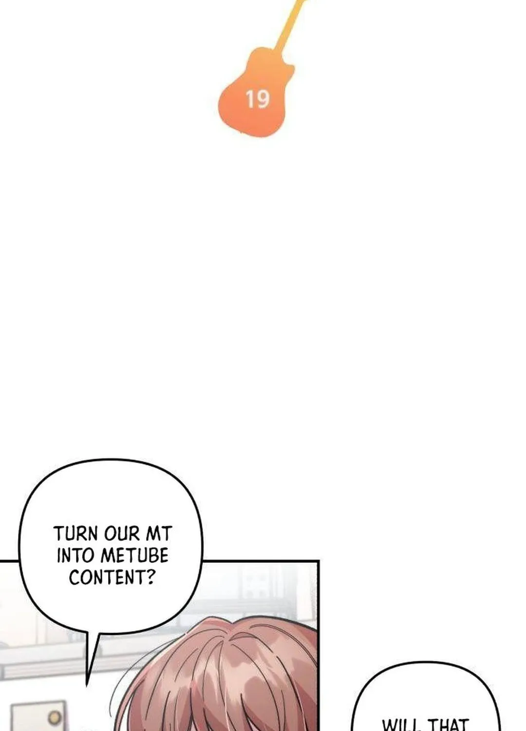 Musician Genius Who Lives Twice Chapter 19 page 57 - 