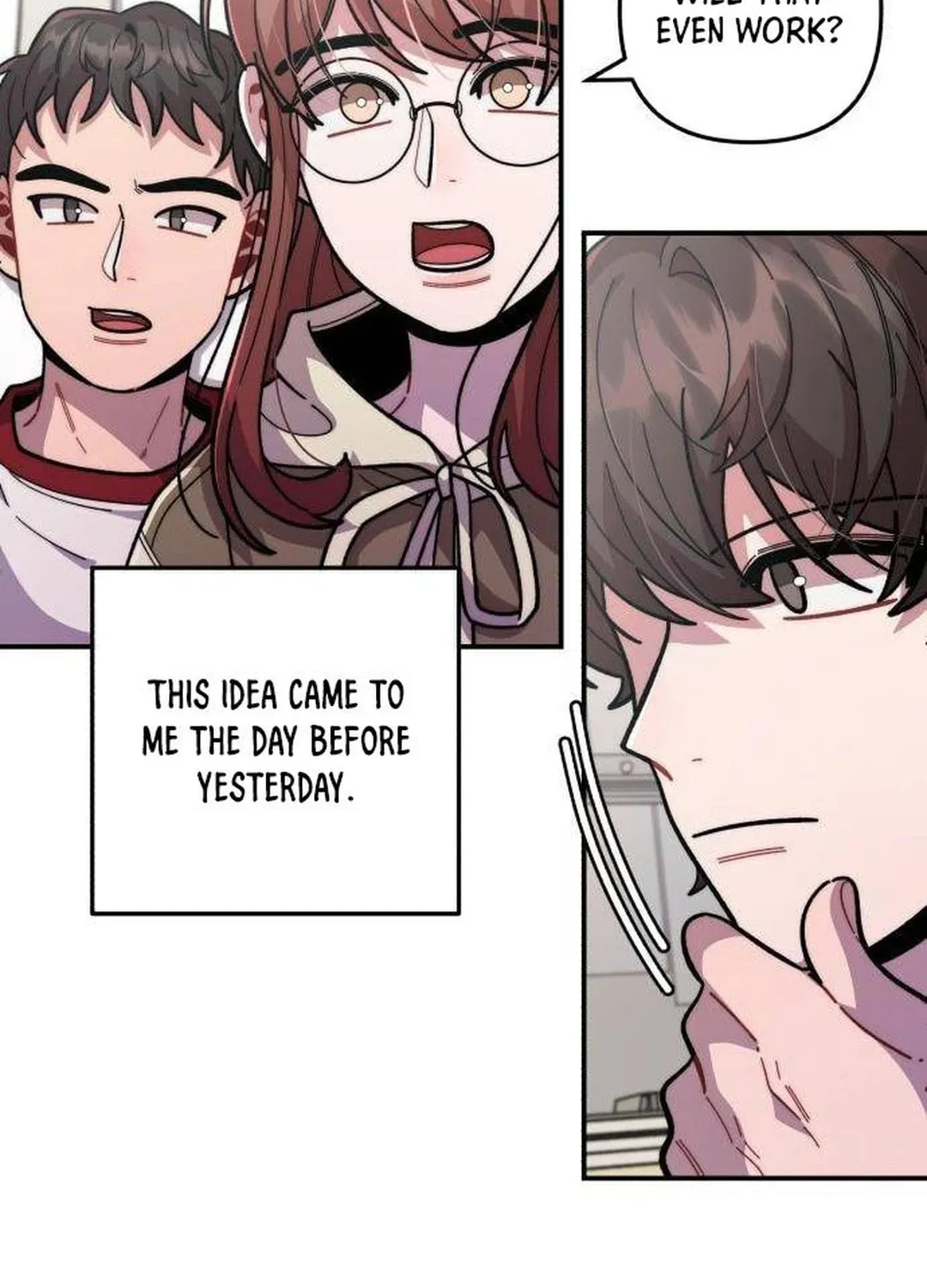 Musician Genius Who Lives Twice Chapter 19 page 58 - 
