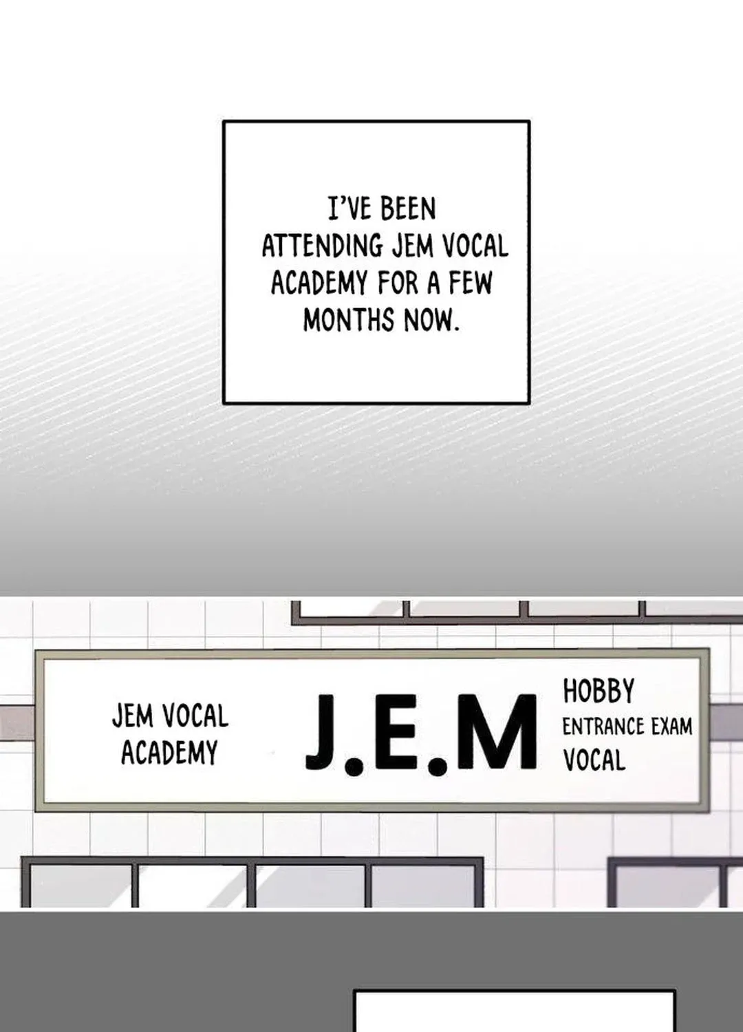 Musician Genius Who Lives Twice Chapter 19 page 59 - 