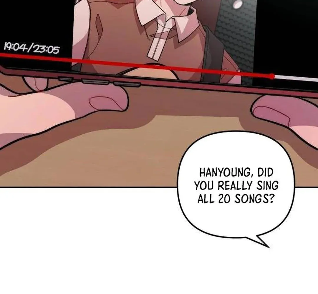 Musician Genius Who Lives Twice Chapter 19 page 7 - 