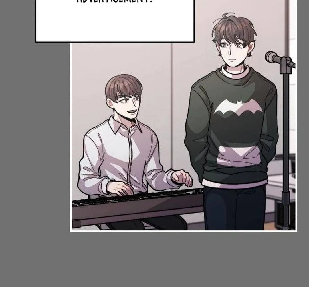 Musician Genius Who Lives Twice Chapter 19 page 61 - 