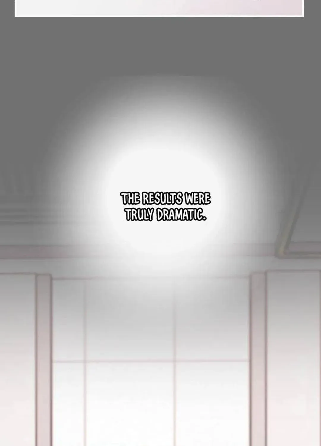 Musician Genius Who Lives Twice Chapter 19 page 63 - 
