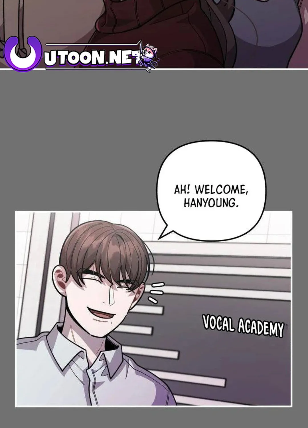 Musician Genius Who Lives Twice Chapter 19 page 65 - 