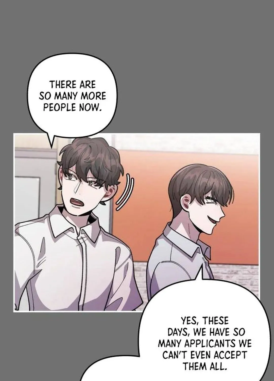 Musician Genius Who Lives Twice Chapter 19 page 66 - 
