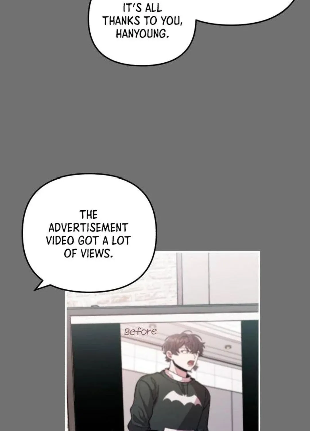 Musician Genius Who Lives Twice Chapter 19 page 67 - 