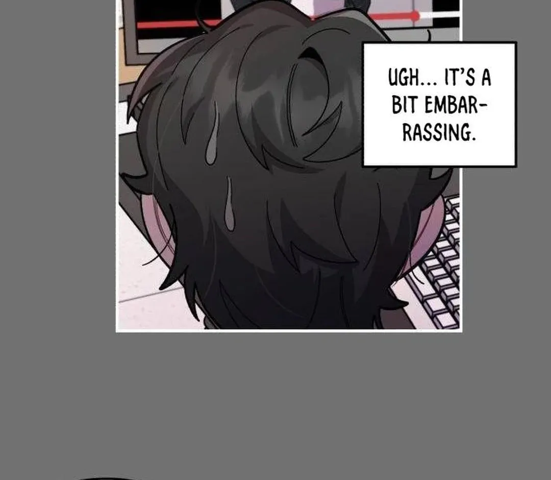 Musician Genius Who Lives Twice Chapter 19 page 68 - 