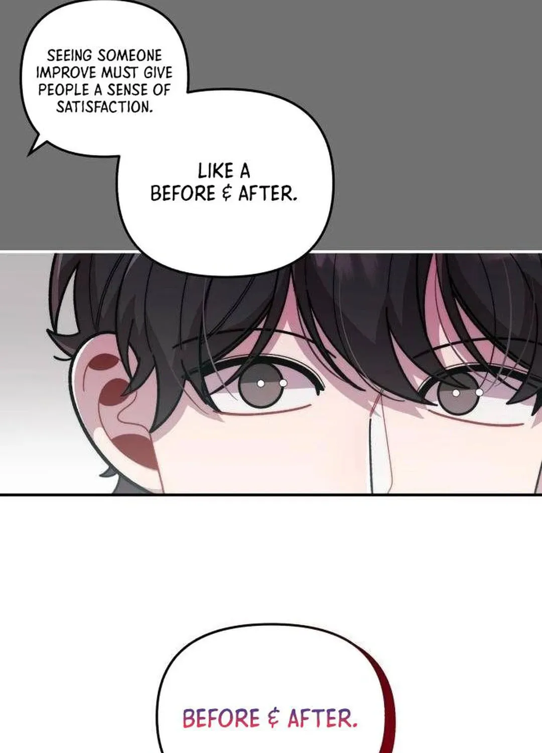 Musician Genius Who Lives Twice Chapter 19 page 69 - 
